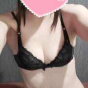 ヒメ日記 2025/09/15 10:07 投稿 ゆうな ニューヨークニューヨーク