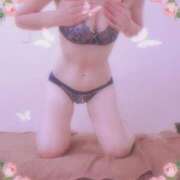 ヒメ日記 2025/09/19 10:01 投稿 ゆうな ニューヨークニューヨーク