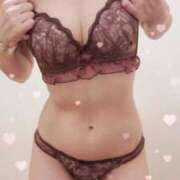 ヒメ日記 2025/09/21 10:05 投稿 ゆうな ニューヨークニューヨーク