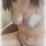 ヒメ日記 2025/09/23 09:55 投稿 ゆうな ニューヨークニューヨーク