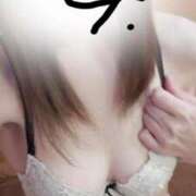 ヒメ日記 2025/09/24 12:04 投稿 ゆうな ニューヨークニューヨーク