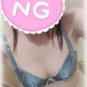 ヒメ日記 2025/09/25 15:26 投稿 ゆうな ニューヨークニューヨーク