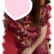 ヒメ日記 2025/09/26 10:03 投稿 ゆうな ニューヨークニューヨーク