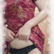 ヒメ日記 2025/09/26 17:01 投稿 ゆうな ニューヨークニューヨーク