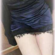 ヒメ日記 2025/09/30 19:15 投稿 ゆうな ニューヨークニューヨーク