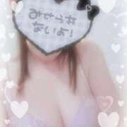 ヒメ日記 2025/10/01 13:26 投稿 ゆうな ニューヨークニューヨーク