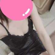 ヒメ日記 2025/10/05 10:03 投稿 ゆうな ニューヨークニューヨーク