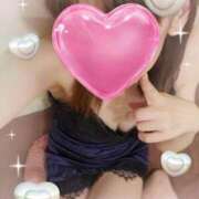 ヒメ日記 2025/10/13 10:01 投稿 ゆうな ニューヨークニューヨーク