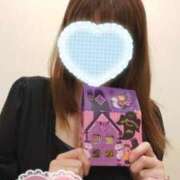 ヒメ日記 2025/10/13 23:15 投稿 ゆうな ニューヨークニューヨーク