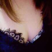 ヒメ日記 2025/10/16 18:11 投稿 ゆうな ニューヨークニューヨーク