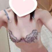 ヒメ日記 2025/10/17 10:10 投稿 ゆうな ニューヨークニューヨーク