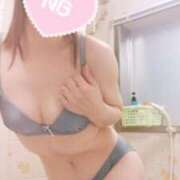 ヒメ日記 2025/10/18 17:02 投稿 ゆうな ニューヨークニューヨーク