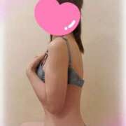 ヒメ日記 2025/10/18 19:30 投稿 ゆうな ニューヨークニューヨーク