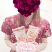 ヒメ日記 2025/10/19 23:30 投稿 ゆうな ニューヨークニューヨーク