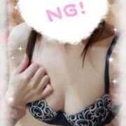 ヒメ日記 2025/10/20 17:29 投稿 ゆうな ニューヨークニューヨーク