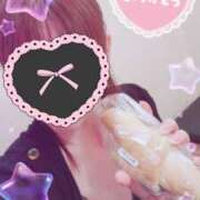 ヒメ日記 2025/10/21 23:00 投稿 ゆうな ニューヨークニューヨーク