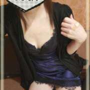 ヒメ日記 2025/10/24 10:37 投稿 ゆうな ニューヨークニューヨーク