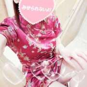 ヒメ日記 2025/10/29 09:16 投稿 ゆうな ニューヨークニューヨーク