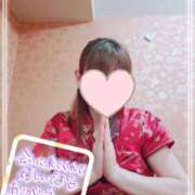 ヒメ日記 2025/10/29 23:30 投稿 ゆうな ニューヨークニューヨーク