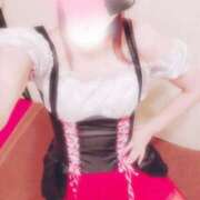 ヒメ日記 2025/10/30 16:45 投稿 ゆうな ニューヨークニューヨーク