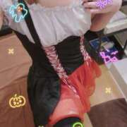 ヒメ日記 2025/10/30 23:15 投稿 ゆうな ニューヨークニューヨーク