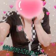 ヒメ日記 2025/10/31 23:30 投稿 ゆうな ニューヨークニューヨーク