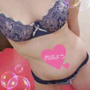 ヒメ日記 2025/11/02 09:59 投稿 ゆうな ニューヨークニューヨーク