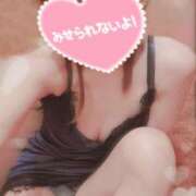 ヒメ日記 2025/11/04 19:37 投稿 ゆうな ニューヨークニューヨーク