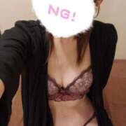 ヒメ日記 2025/11/08 09:02 投稿 ゆうな ニューヨークニューヨーク