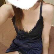 ヒメ日記 2025/11/11 13:34 投稿 ゆうな ニューヨークニューヨーク