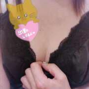 ヒメ日記 2025/11/12 10:04 投稿 ゆうな ニューヨークニューヨーク