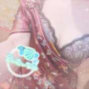 ヒメ日記 2025/11/16 15:43 投稿 ゆうな ニューヨークニューヨーク