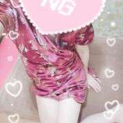 ヒメ日記 2025/11/16 20:30 投稿 ゆうな ニューヨークニューヨーク