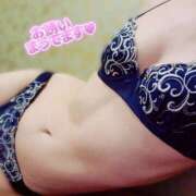 ヒメ日記 2025/11/17 17:02 投稿 ゆうな ニューヨークニューヨーク