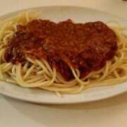 ヒメ日記 2025/11/20 14:16 投稿 ゆうな ニューヨークニューヨーク