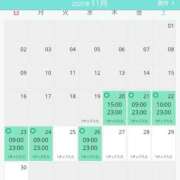 ヒメ日記 2025/11/20 16:23 投稿 ゆうな ニューヨークニューヨーク