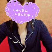 ヒメ日記 2025/11/21 09:05 投稿 ゆうな ニューヨークニューヨーク