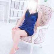 ゆうな こんばんは ゆうなです♡ ニューヨークニューヨーク