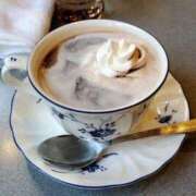 ヒメ日記 2025/12/09 14:49 投稿 ゆうな ニューヨークニューヨーク