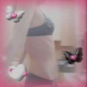 ヒメ日記 2025/12/09 23:01 投稿 ゆうな ニューヨークニューヨーク