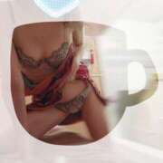 ヒメ日記 2025/12/12 17:30 投稿 ゆうな ニューヨークニューヨーク