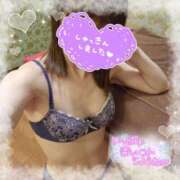 ヒメ日記 2025/12/16 16:57 投稿 ゆうな ニューヨークニューヨーク