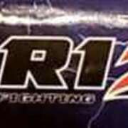 ヒメ日記 2025/12/17 16:01 投稿 ゆうな ニューヨークニューヨーク