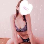 ゆうな 楽しいこと🧡 ニューヨークニューヨーク