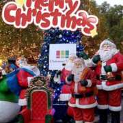 ヒメ日記 2025/12/24 11:59 投稿 ゆうな ニューヨークニューヨーク