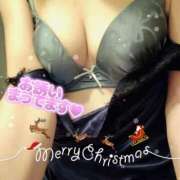 ヒメ日記 2025/12/24 14:01 投稿 ゆうな ニューヨークニューヨーク