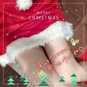 ヒメ日記 2025/12/24 17:15 投稿 ゆうな ニューヨークニューヨーク