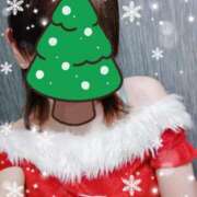 ヒメ日記 2025/12/24 19:30 投稿 ゆうな ニューヨークニューヨーク