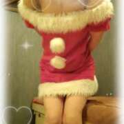 ヒメ日記 2025/12/24 23:00 投稿 ゆうな ニューヨークニューヨーク