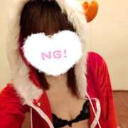 ヒメ日記 2025/12/25 10:04 投稿 ゆうな ニューヨークニューヨーク